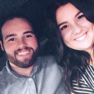 Meet your Posher, Clayton